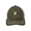 Mesh Back Cap Thumbnail