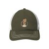 Mesh Back Cap Thumbnail