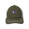 Mesh Back Cap Thumbnail
