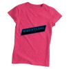 Women’s Glitter T-Shirt Thumbnail