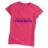 Women’s Glitter T-Shirt Thumbnail